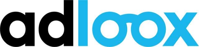 adloox