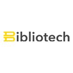 Bibliotech Education Ltd