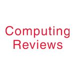 Computing Reviews (CR)