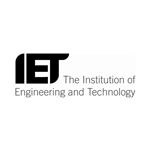 The Institution of Engineering and Technology – Digital Library - IET DL