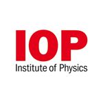 Institute of Physics (IOP)