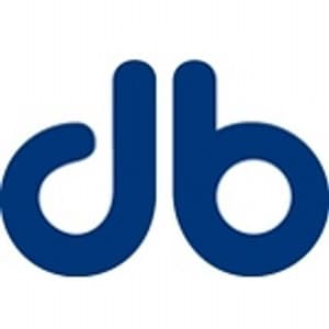 John Benjamins e-Platform