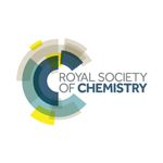 Royal Society of Chemistry
