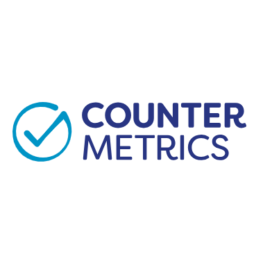 COUNTER logo