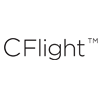 CFlight Logo