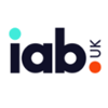 IABUK logo