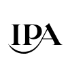IPA logo