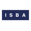 ISBA logo