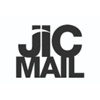 JICMAIL logo
