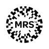 MRS logo