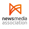 NMA logo