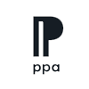 PPA logo